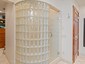 Pocatello Real Estate - MLS #579706 - Photograph #37