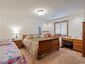 Pocatello Real Estate - MLS #579706 - Photograph #38