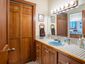 Pocatello Real Estate - MLS #579706 - Photograph #39