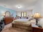 Pocatello Real Estate - MLS #579706 - Photograph #40