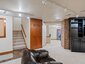 Pocatello Real Estate - MLS #579706 - Photograph #41