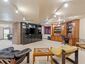 Pocatello Real Estate - MLS #579706 - Photograph #42