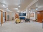 Pocatello Real Estate - MLS #579706 - Photograph #43