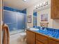 Pocatello Real Estate - MLS #579706 - Photograph #45