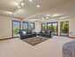 Pocatello Real Estate - MLS #579706 - Photograph #46