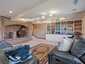 Pocatello Real Estate - MLS #579706 - Photograph #47