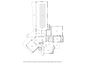 Pocatello Real Estate - MLS #579706 - Photograph #48