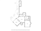 Pocatello Real Estate - MLS #579706 - Photograph #49