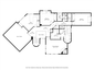 Pocatello Real Estate - MLS #579706 - Photograph #50