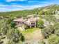 Pocatello Real Estate - MLS #579706 - Photograph #3