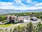 Pocatello Real Estate - MLS #579706 - Photograph #4