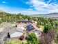 Pocatello Real Estate - MLS #579706 - Photograph #5