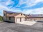 Pocatello Real Estate - MLS #579706 - Photograph #6