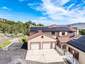 Pocatello Real Estate - MLS #579706 - Photograph #7