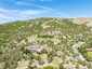 Pocatello Real Estate - MLS #579706 - Photograph #8