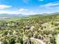 Pocatello Real Estate - MLS #579706 - Photograph #9