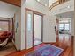 Pocatello Real Estate - MLS #579706 - Photograph #10