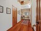 Pocatello Real Estate - MLS #579706 - Photograph #11