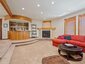 Pocatello Real Estate - MLS #579706 - Photograph #12