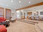 Pocatello Real Estate - MLS #579706 - Photograph #13