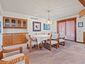 Pocatello Real Estate - MLS #579706 - Photograph #15