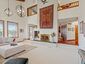 Pocatello Real Estate - MLS #579706 - Photograph #16