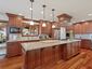 Pocatello Real Estate - MLS #579706 - Photograph #17