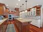 Pocatello Real Estate - MLS #579706 - Photograph #18