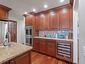 Pocatello Real Estate - MLS #579706 - Photograph #19