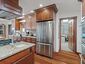Pocatello Real Estate - MLS #579706 - Photograph #20
