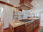 Pocatello Real Estate - MLS #579706 - Photograph #21