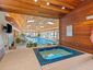 Pocatello Real Estate - MLS #579706 - Photograph #22