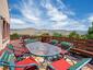 Pocatello Real Estate - MLS #579706 - Photograph #25