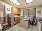 Pocatello Real Estate - MLS #579706 - Photograph #26