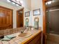 Pocatello Real Estate - MLS #579706 - Photograph #27