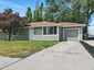 Pocatello Real Estate - MLS #579707 - Photograph #2