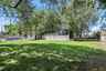 Pocatello Real Estate - MLS #579707 - Photograph #28