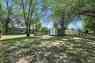 Pocatello Real Estate - MLS #579707 - Photograph #29