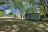 Pocatello Real Estate - MLS #579707 - Photograph #31