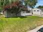 Pocatello Real Estate - MLS #579707 - Photograph #3