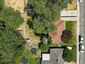 Pocatello Real Estate - MLS #579707 - Photograph #4
