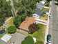Pocatello Real Estate - MLS #579707 - Photograph #5
