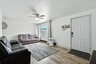 Pocatello Real Estate - MLS #579707 - Photograph #7