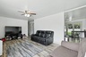 Pocatello Real Estate - MLS #579707 - Photograph #8