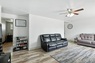 Pocatello Real Estate - MLS #579707 - Photograph #9