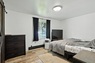 Pocatello Real Estate - MLS #579707 - Photograph #10