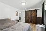 Pocatello Real Estate - MLS #579707 - Photograph #11