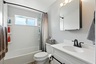 Pocatello Real Estate - MLS #579707 - Photograph #12