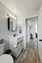 Pocatello Real Estate - MLS #579707 - Photograph #13