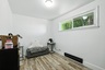 Pocatello Real Estate - MLS #579707 - Photograph #14